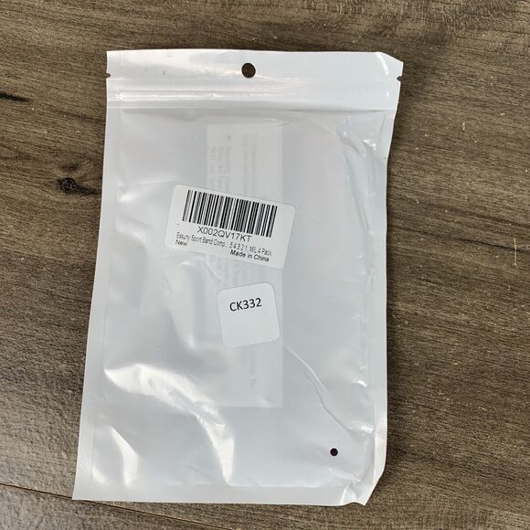 4 Silicone Sport Strap iWatch Band For Apple Watch Series SE 6 5 4 3 2 1 42 44mm - Picture 3 of 12